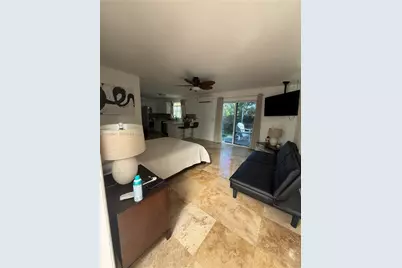 1432 NE 5th Ave #3, Fort Lauderdale, FL 33304 - Photo 1