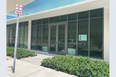480 NE 31 St #CU7, Miami, FL 33137 - Photo 1