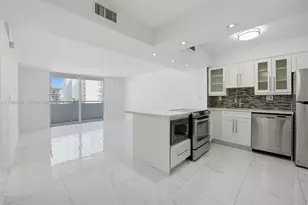 1658 Bay Rd, Miami Beach, FL 33139 - Photo 1