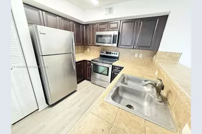 1733 Village Blvd #208, West Palm Beach, FL 33409 - Photo 1