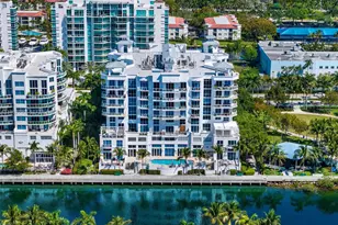3030 NE 188th St, Aventura, FL 33180 - Photo 1