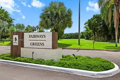 7944 Eastlake Dr #D, Boca Raton, FL 33433 - Photo 1