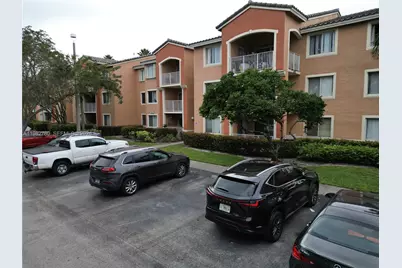 3844 Lyons Rd #112-4, Coconut Creek, FL 33073 - Photo 1