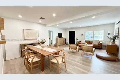 5785 SW 54th Ter #5785, Miami, FL 33155 - Photo 1