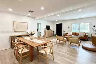 5785 SW 54th Terrace, Miami, FL 33155 - Photo 1