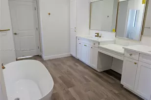 861 Bancroft, Lehigh Acres, FL 33974 - Photo 1