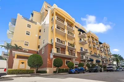 8395 SW 73rd Ave #115, Miami, FL 33143 - Photo 1
