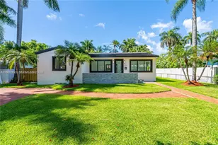 1334 Madison St, Hollywood, FL 33019 - Photo 1