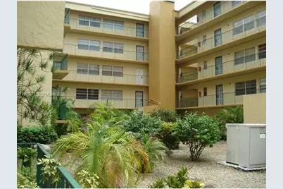 4500 W 19th Ct #240, Hialeah, FL 33012 - Photo 1