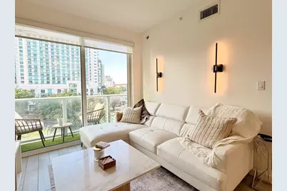 321 NE 26th St #513, Miami, FL 33137 - Photo 1