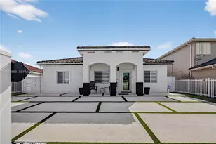 22547 SW 102nd Path, Cutler Bay, FL 33190 - Photo 1