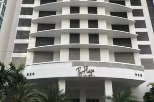 950 N Brickell Bay Dr, Miami, FL 33131 - Photo 1