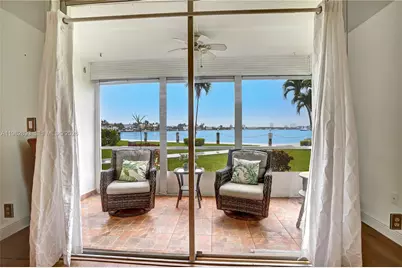 3020 Marcos Dr #S108, Aventura, FL 33160 - Photo 1