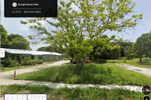 432 N 14 St N St Causeway, Fort Pierce, FL 34946 - Photo 1