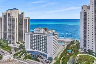 19201 Collins Ave, Sunny Isles Beach, FL 33160 - Photo 1