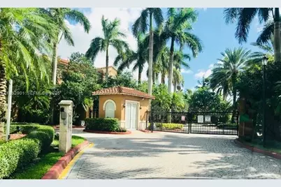 4852 N State Road 7 #3106, Coconut Creek, FL 33073 - Photo 1
