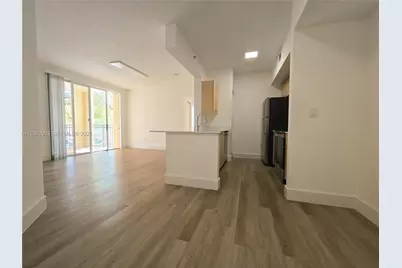 2564 Centergate Dr #208, Miramar, FL 33025 - Photo 1
