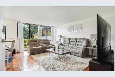 11524 Terra Bella Blvd, Plantation, FL 33325 - Photo 1