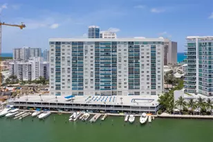 6770 Indian Creek Dr, Miami Beach, FL 33141 - Photo 1