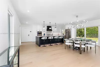 6975 SW 149th Ter, Palmetto Bay, FL 33158 - Photo 1
