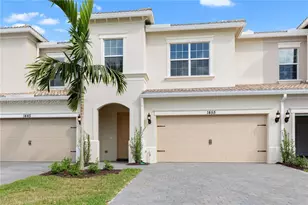 1455 Silk Oak Dr, Hollywood, FL 33021 - Photo 1