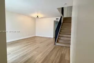 1900 SW 121st Ct, Miami, FL 33175 - Photo 1