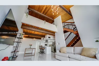 10462 SW 78th St #10462, Miami, FL 33173 - Photo 1