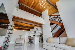 10462 SW 78th St, Miami, FL 33173 - Photo 1