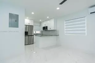 13270 SW 103rd Terrace, Miami, FL 33186 - Photo 1