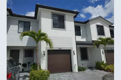 18983 SW 345th Ter, Homestead, FL 33034 - Photo 1