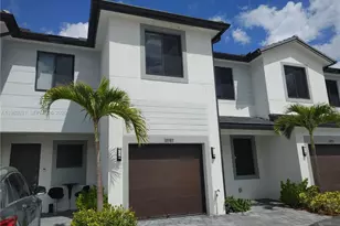 18983 SW 345th Terrace, Homestead, FL 33034 - Photo 1