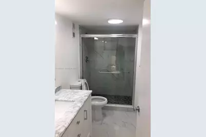 1200 NE Miami Gardens Dr #820W, Miami, FL 33179 - Photo 1