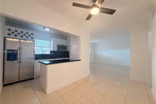 1265 W 24th St, Hialeah, FL 33010 - Photo 1