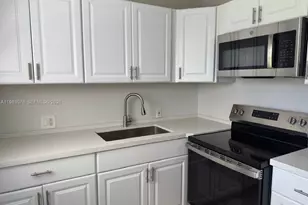257 Fanshaw G, Boca Raton, FL 33434 - Photo 1