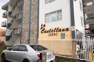 13390 NE 7th Ave, North Miami, FL 33161 - Photo 1