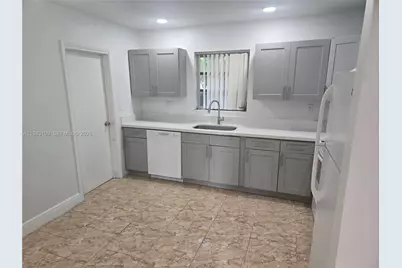 [Address not provided], Hollywood, FL 33020 - Photo 1