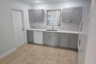 [Address not provided], Hollywood, FL 33020 - Photo 1