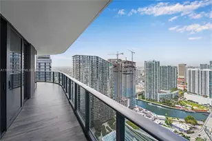 801 S Miami Ave, Miami, FL 33130 - Photo 1