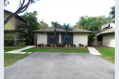 13178 SW 91st Pl #13178, Miami, FL 33176 - Photo 1