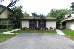 13178 SW 91st Pl, Miami, FL 33176 - Photo 1