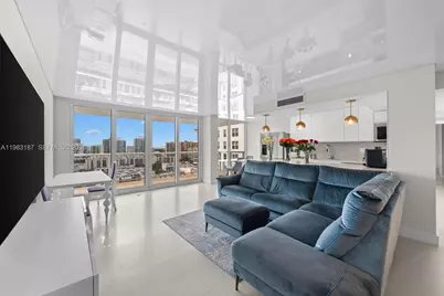 230 S 174th St #2202, Sunny Isles Beach, FL 33160 - Photo 1