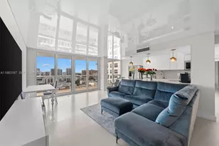230 S 174th St, Sunny Isles Beach, FL 33160 - Photo 1