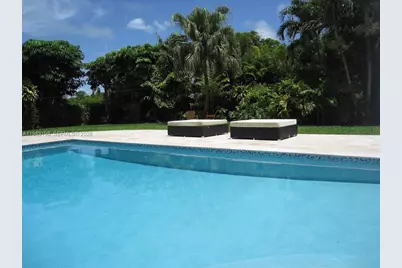 7440 SW 126th St, Pinecrest, FL 33156 - Photo 1