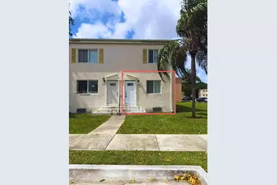 217 NW 84th St #217, Miami, FL 33150 - Photo 1