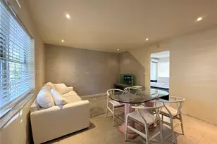 345 Michigan Ave, Miami Beach, FL 33139 - Photo 1