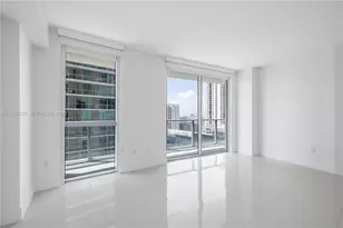 1100 S Miami Ave, Miami, FL 33130 - Photo 1