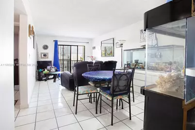 1530 SW 2nd St #405, Miami, FL 33135 - Photo 1