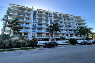 13800 Highland Dr, North Miami Beach, FL 33181 - Photo 1