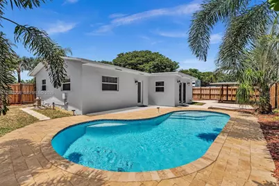 2920 NE 8th Ter, Pompano Beach, FL 33064 - Photo 1