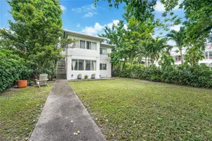 171 NE 46th St, Miami, FL 33137 - Photo 1
